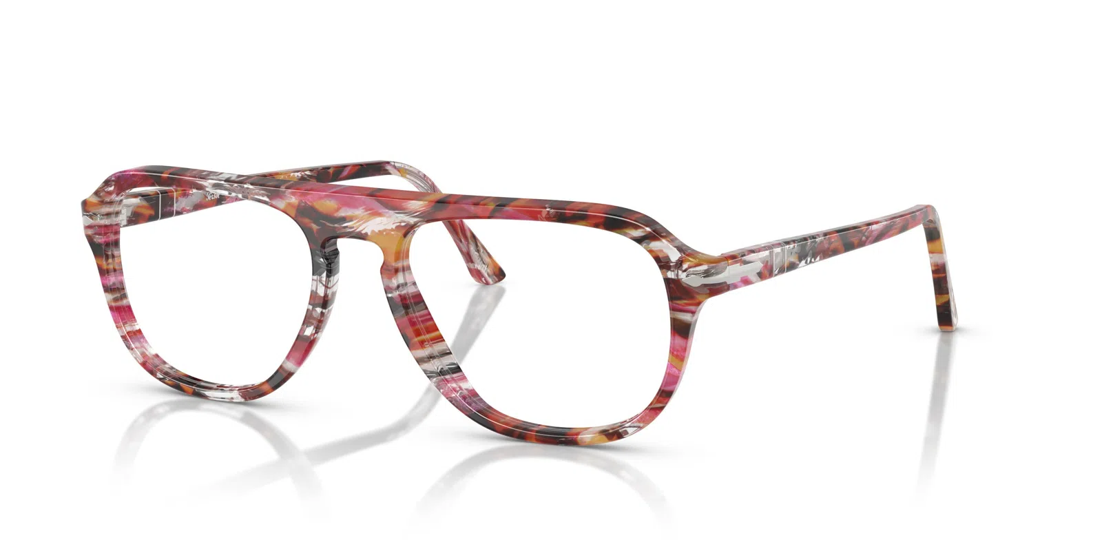 Persol 3368V Eyeglasses - view 30